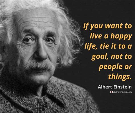 quetw|100+ Most Famous Quotes Of All Time (Updated 2024).